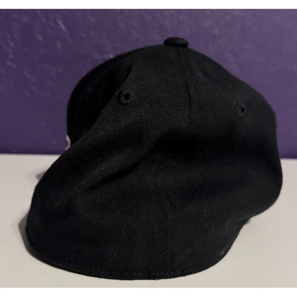NVIDIA Employee Exclusive Promo Hat Gaming GPU Geforce Alienware Ai Rare